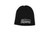 AU Logo Knit Beanie by Carhartt AU Logo Knit Beanie by Carhartt