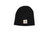 AU Logo Knit Beanie by Carhartt AU Logo Knit Beanie by Carhartt