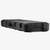 Magpul LR53 DAKA Hard Case | 57.3 x 19.7 x 6.5 Magpul LR53 DAKA Hard Case | 57.3 x 19.7 x 6.5
