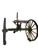 Colt 1881 .45-70 Gatling Gun | Historic Antique Colt 1881 .45-70 Gatling Gun | Historic Antique