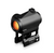 Vortex Crossfire 2MOA Red Dot Sight Vortex Crossfire 2MOA Red Dot Sight
