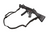 Blue Force Vickers SMG Sling