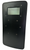 Battle Steel Level 3 Ballistic Shield w/ XL Viewport | 36"x20" Battle Steel Level 3 Ballistic Shield w/ XL Viewport | 36"x20"