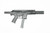 B&T SPC9 SD Suppressed 9mm Pistol w/ Glock Lower B&T SPC9 SD Suppressed 9mm Pistol w/ Glock Lower