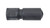 Knights QDC/MCQ-PRT 223/556 Rifle Sound Suppressor