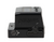 Holosun HE509T Red Dot Reflex Sight Holosun HE509T Red Dot Reflex Sight