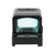 Holosun HE509T Red Dot Reflex Sight Holosun HE509T Red Dot Reflex Sight