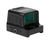 Holosun HE509T Red Dot Reflex Sight Holosun HE509T Red Dot Reflex Sight