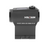 Holosun HS403C Red Dot Sight