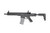 Colt M5 SCW Sub-Compact Weapon 5.56mm Semi-Auto CQB Rifle | 10.3" Barrel Colt M5 SCW Sub-Compact Weapon 5.56mm Semi-Auto CQB Rifle | 10.3" Barrel