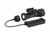 Olight Javelot 1000 Lumen Rechargeable Weaponlight Olight Javelot 1000 Lumen Rechargeable Weaponlight