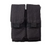 5.11 Double AR15 Magazine Pouch