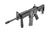 FN M4 Military Collector 5.56mm Rifle | 16-Inch Barrel