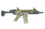 FN SCAR-SC 15P VPR 5.56mm Semi-Auto Short Barrel Rifle