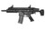 FN SCAR-SC 15P VPR 5.56mm Semi-Auto Short Barrel Rifle