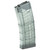 Lancer L5 AR15 223/556 30-Round Advanced Warfighter Magazine Lancer L5 AR15 223/556 30-Round Advanced Warfighter Magazine