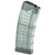 Lancer L5 AR15 223/556 30-Round Advanced Warfighter Magazine Lancer L5 AR15 223/556 30-Round Advanced Warfighter Magazine