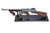 Colt 1921A Thompson .45 ACP Submachine Gun | Transferable Colt 1921A Thompson .45 ACP Submachine Gun | Transferable