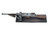 Colt 1921A Thompson .45 ACP Submachine Gun | Transferable Colt 1921A Thompson .45 ACP Submachine Gun | Transferable