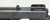 Colt 1921A Thompson .45 ACP Submachine Gun | Transferable Colt 1921A Thompson .45 ACP Submachine Gun | Transferable