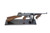 Colt 1921A Thompson .45 ACP Submachine Gun | Transferable Colt 1921A Thompson .45 ACP Submachine Gun | Transferable