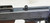 Colt 1921A Thompson .45 ACP Submachine Gun | Transferable Colt 1921A Thompson .45 ACP Submachine Gun | Transferable