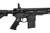 Colt .22LR Drop-In Bolt Conversion Kit for AR15 w/ 3x 25-Round Magazines Colt .22LR Drop-In Bolt Conversion Kit for AR15 w/ 3x 25-Round Magazines