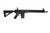 Colt .22LR Drop-In Bolt Conversion Kit for AR15 w/ 3x 25-Round Magazines Colt .22LR Drop-In Bolt Conversion Kit for AR15 w/ 3x 25-Round Magazines