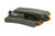 Colt .22LR Drop-In Bolt Conversion Kit for AR15 w/ 3x 25-Round Magazines Colt .22LR Drop-In Bolt Conversion Kit for AR15 w/ 3x 25-Round Magazines