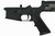 Colt SCW Carbine 5.56mm Semi-Auto Lower Receiver Assembly with Parts Colt SCW Carbine 5.56mm Semi-Auto Lower Receiver Assembly with Parts