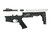 Colt SCW Carbine 5.56mm Semi-Auto Lower Receiver Assembly with Parts Colt SCW Carbine 5.56mm Semi-Auto Lower Receiver Assembly with Parts