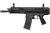 CZ Bren 2 Ms 5.56mm Semi-Auto Pistol | 8" Barrel