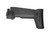 CZ Folding Stock Assembly for Bren 2 Series