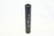 B&T Thread-On 9mm Suppressor | 1/2x28