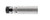 B&T Slimline RBS Compact Reduced Back Pressure Quick-Attach .223/5.56 Rifle Sound Suppressor | Rotex-SF B&T Slimline RBS Compact Reduced Back Pressure Quick-Attach .223/5.56 Rifle Sound Suppressor | Rotex-SF