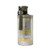 CTS 5211 Triple Phaser White Smoke Canister Grenade