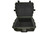 Pelican-Hardigg 1600 24x20x10 Military Equipment Cases Pelican-Hardigg 1600 24x20x10 Military Equipment Cases