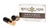 Royal Arms 425-Grain Copper Frangible 12-Gauge Steel Door Breaching Round Royal Arms 425-Grain Copper Frangible 12-Gauge Steel Door Breaching Round