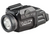 Streamlight TLR7X USB Rechargeable LED Weapon Light - 500 Lumens
