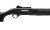 Beretta 1301 Mod2 Tactical Semi-Auto 12-Gauge Shotgun Beretta 1301 Mod2 Tactical Semi-Auto 12-Gauge Shotgun