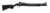 Beretta 1301 Mod2 Tactical Semi-Auto 12-Gauge Shotgun Beretta 1301 Mod2 Tactical Semi-Auto 12-Gauge Shotgun
