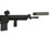 B&T 762SRBS-Ti Titanium Slimline SRBS Reduced Back Pressure Quick-Attach .300/7.62 Rifle Sound Suppressor | Rotex-SF B&T 762SRBS-Ti Titanium Slimline SRBS Reduced Back Pressure Quick-Attach .300/7.62 Rifle Sound Suppressor | Rotex-SF