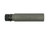 B&T 762SRBS-Ti Titanium Slimline SRBS Reduced Back Pressure Quick-Attach .300/7.62 Rifle Sound Suppressor | Rotex-SF B&T 762SRBS-Ti Titanium Slimline SRBS Reduced Back Pressure Quick-Attach .300/7.62 Rifle Sound Suppressor | Rotex-SF
