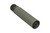 B&T 556RBSTi Titanium Slimline SRBS Reduced Back Pressure Quick-Attach .223/5.56 Rifle Sound Suppressor | Rotex-SF