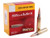 Sellier & Bellot .338 Lapua Magnum Ammo 250 Grain Sierra Match King Hollow Point Boat Tail