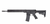 Colt Mid-Length M4 Carbine 5.56mm Semi-Auto Rifle | 16" Barrel
