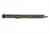 Colt M5 Carbine 5.56mm Upper Receiver Assembly | 16" Barrel