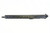 Colt M5 Carbine 5.56mm Upper Receiver Assembly | 16" Barrel