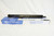 Colt M5 Carbine 5.56mm Upper Receiver Assembly | 16" Barrel