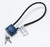 Colt Blue Cable Lock Colt Blue Cable Lock